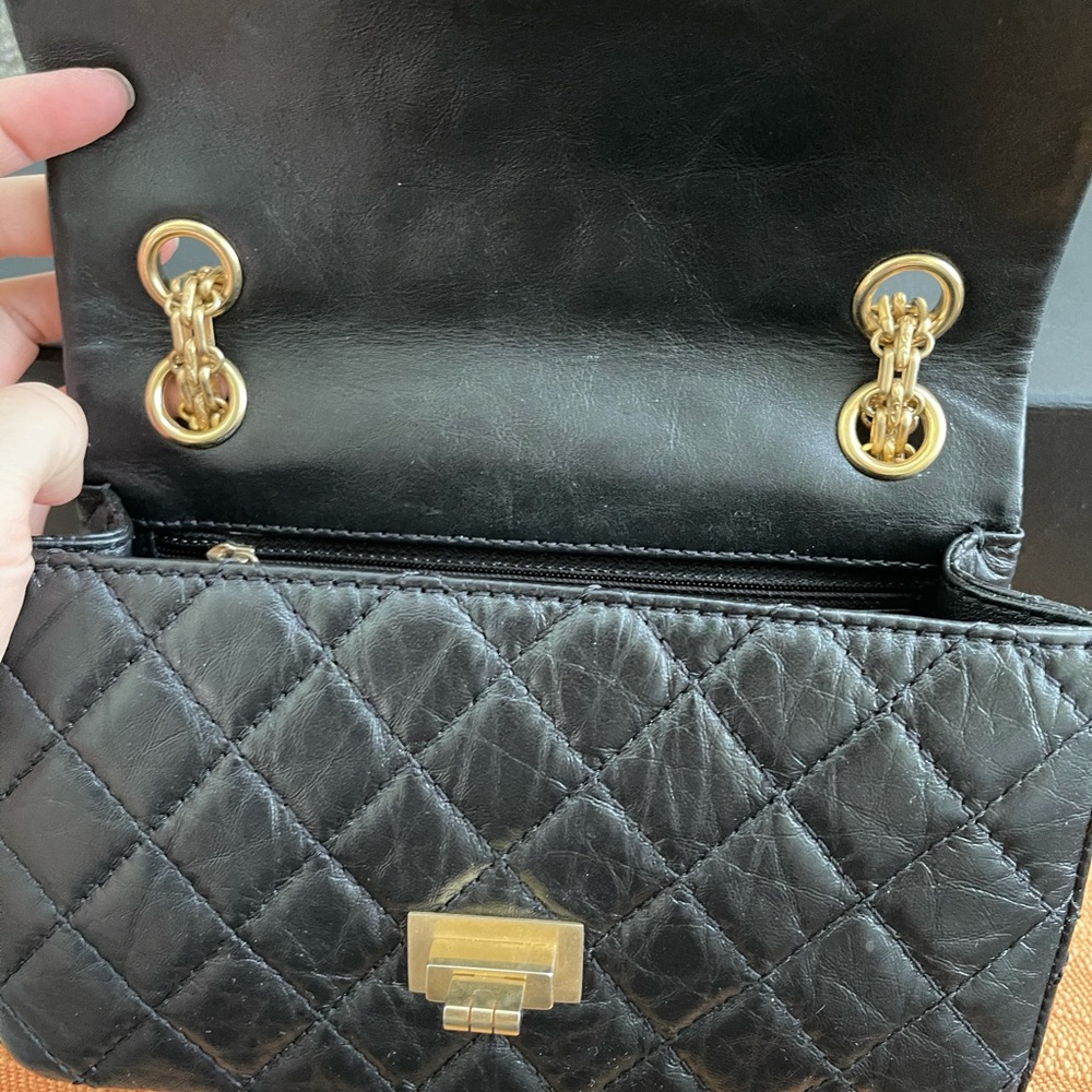 Mini Reissue - image 4